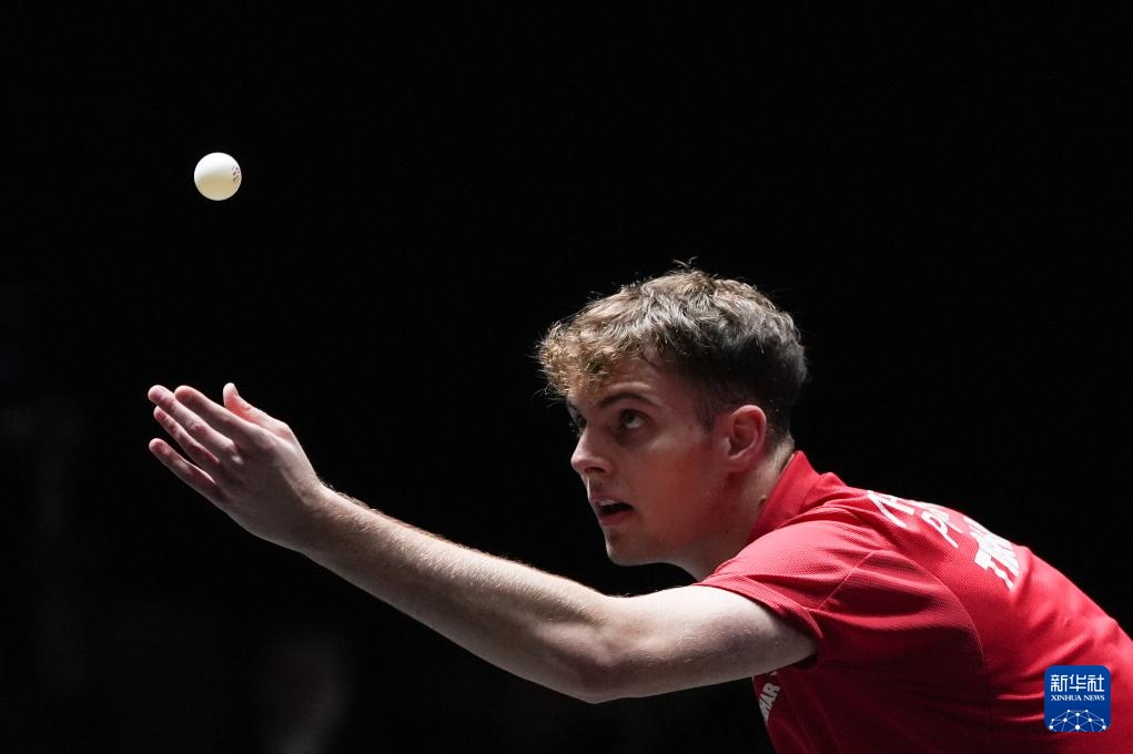 若对手收缩 若对手收缩