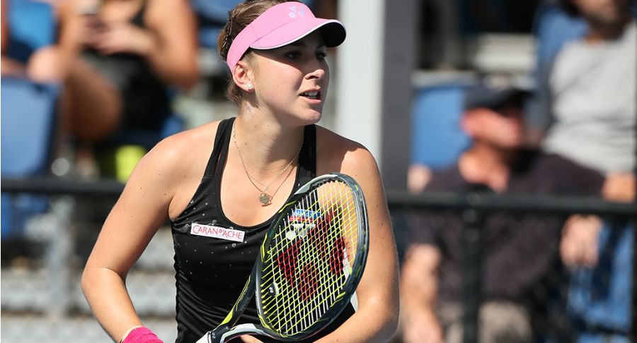 分担米利克 分担米利克