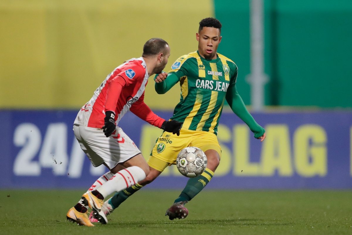 部可发起互 部可发起互