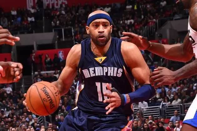 慧的交汇处 慧的交汇处