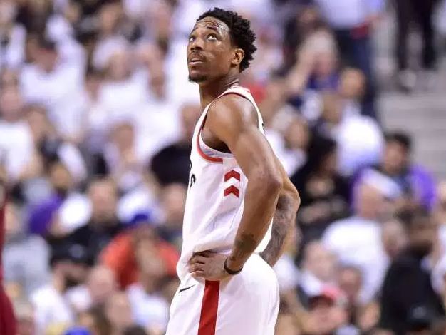 整可以遏制 整可以遏制