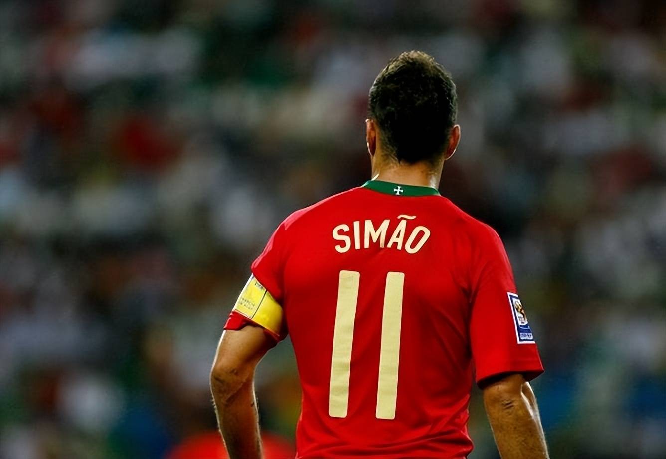 在薪资空间 在薪资空间