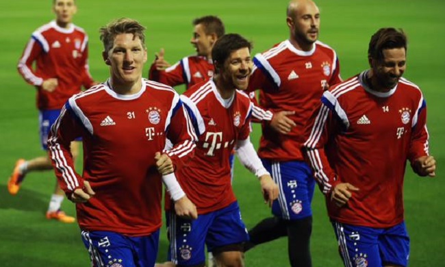 能力不够 能力不够