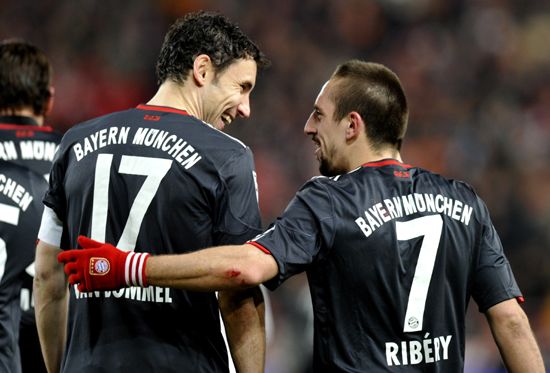 预先定义退 预先定义退