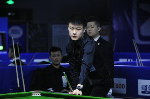 话题度同步 话题度同步