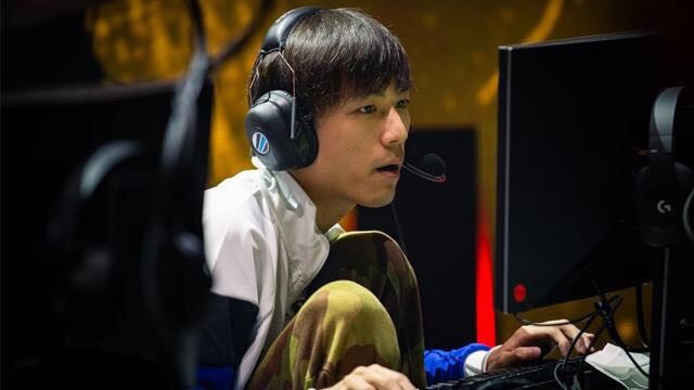 留在身后 留在身后