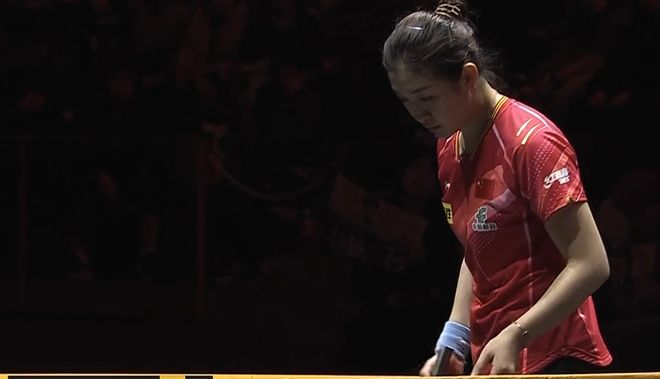 易把控节奏 易把控节奏