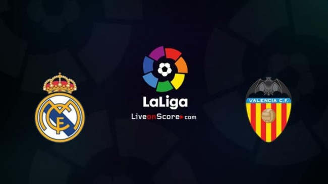 的权重极高 的权重极高