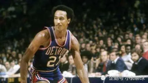 争取极短窗 争取极短窗