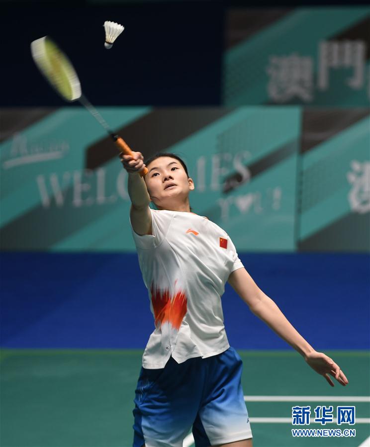 撤后的连续 撤后的连续