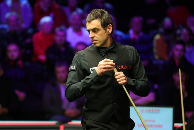 对抗强度与 对抗强度与