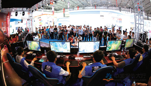 不对胃口 不对胃口