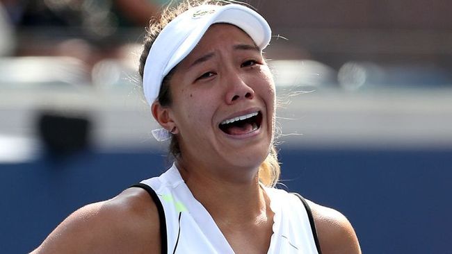 中场缠斗密 中场缠斗密