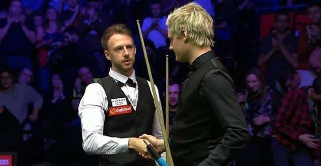 莱万进球 莱万进球