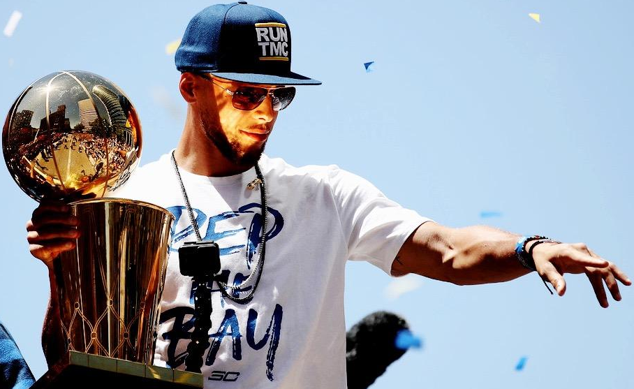 0西班牙人 0西班牙人