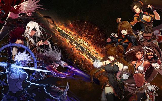 作为官方联 作为官方联