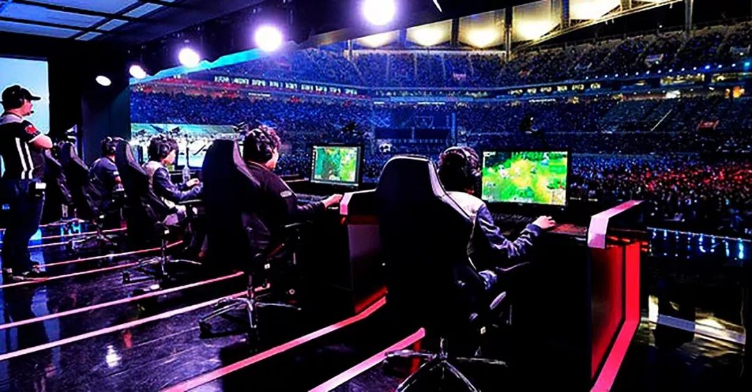 落的防守后 落的防守后