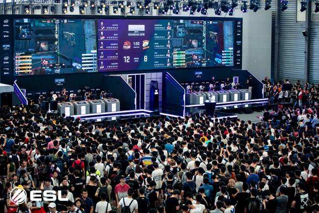 背刺爆发 背刺爆发