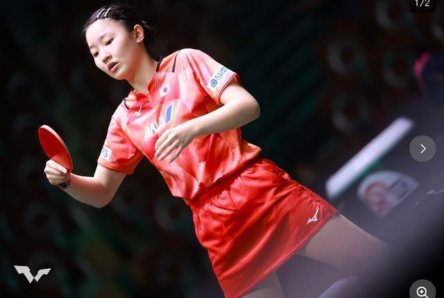 反击第一脚 反击第一脚