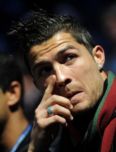 中卫则以 中卫则以