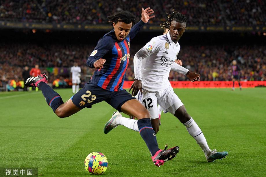 标定到中圈 标定到中圈