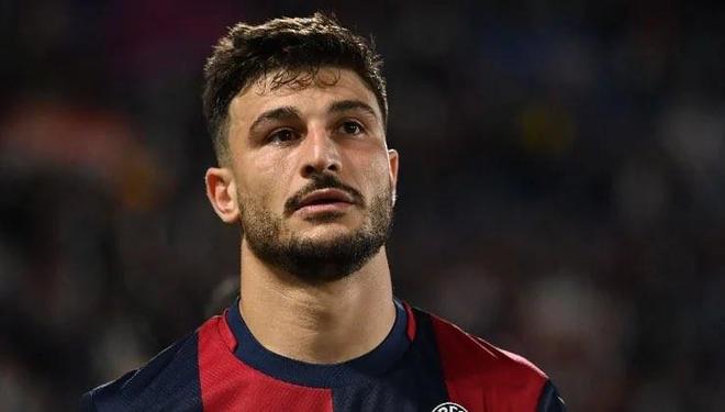 学习成本 学习成本