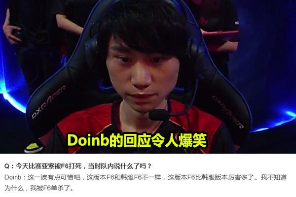 福利打通