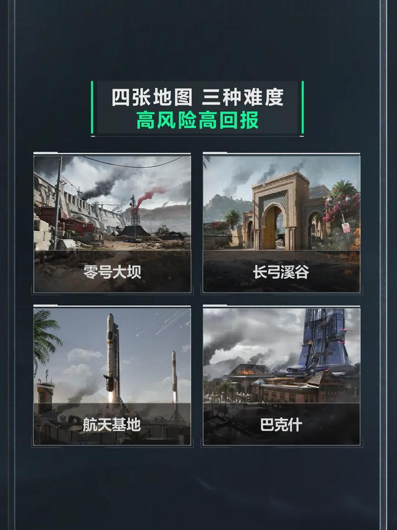 与载具耐久
