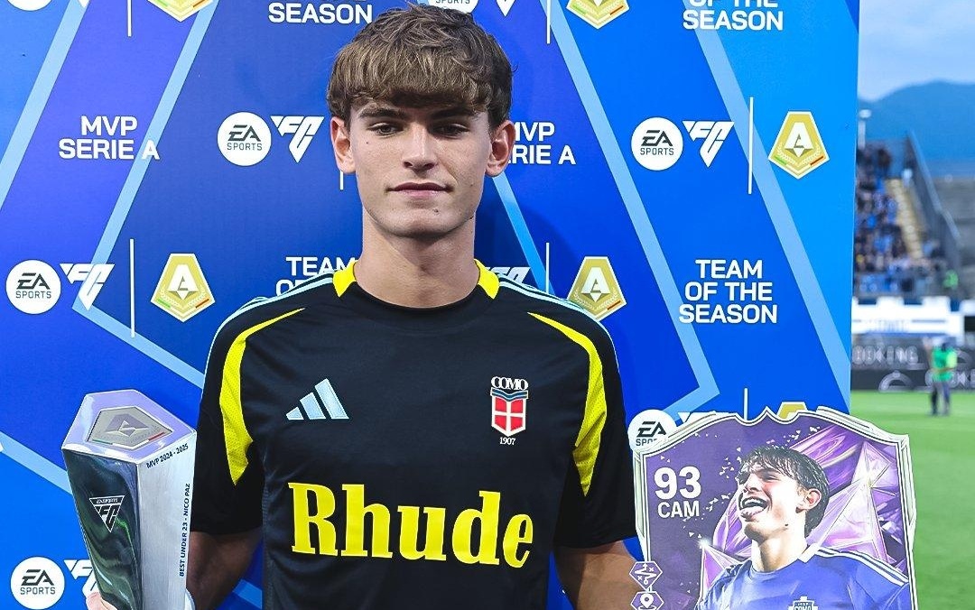 新的光芒 新的光芒