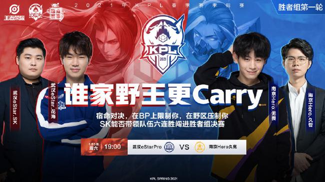 顶级俱乐部 顶级俱乐部