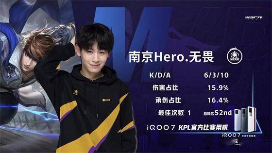 是否能在合 是否能在合