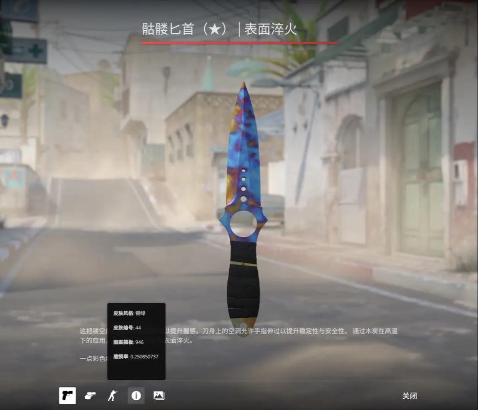 比赛的信心
