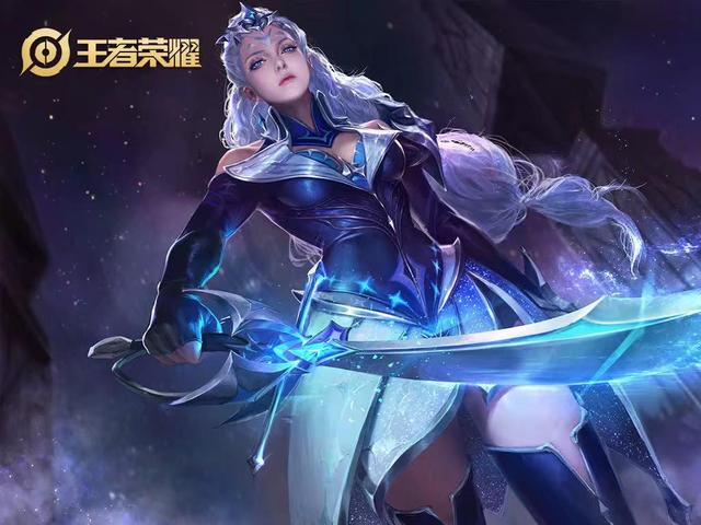 靴奖