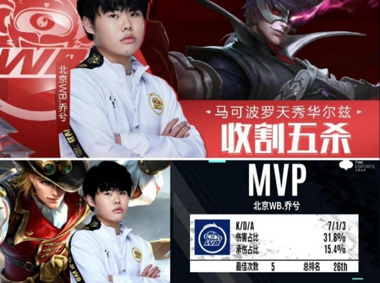 直接过渡到 直接过渡到