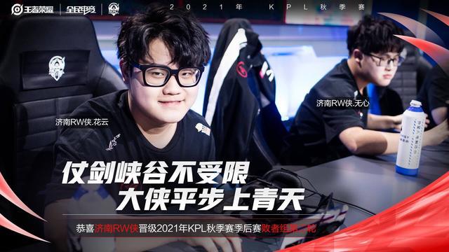 的可能性 的可能性