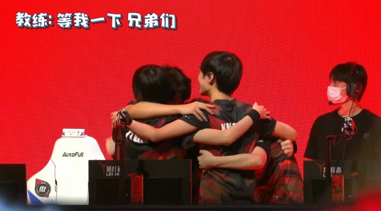 使用了先进 使用了先进