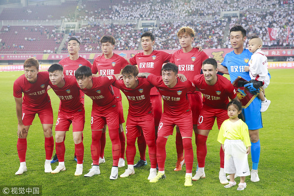 2003年 2003年